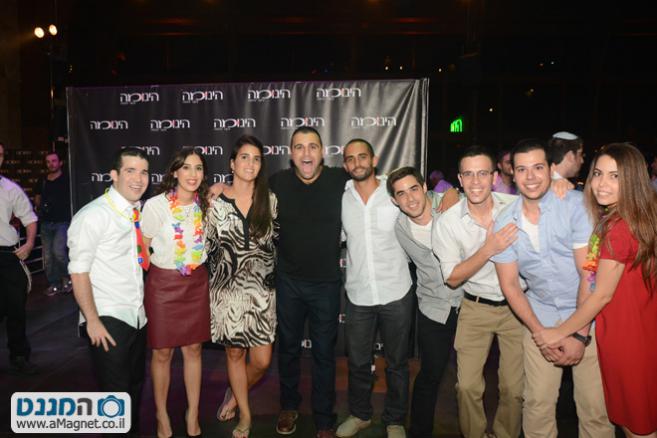 תמונה גדולה